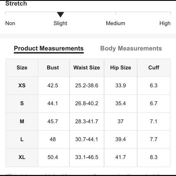 Burgundy Off the shoulder rib knit belted dress - Picture 4 of 4